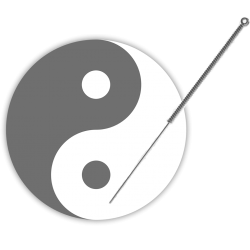 Acupuncture | Ear Wax removal